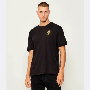 Just Cavalli T-shirt | Regular Fit