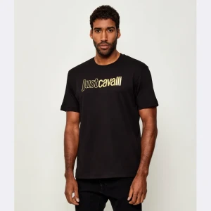 Just Cavalli T-shirt | Regular Fit