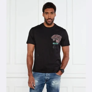 Just Cavalli T-shirt | Regular Fit