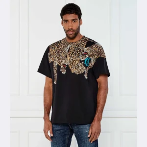 Just Cavalli T-shirt | Regular Fit
