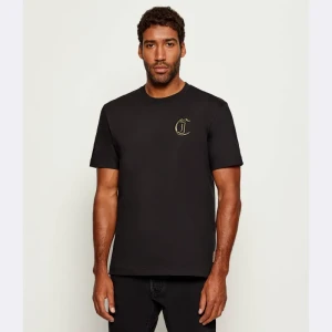 Just Cavalli T-shirt | Regular Fit