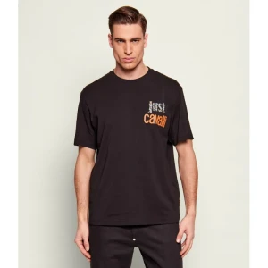 Just Cavalli T-shirt | Regular Fit