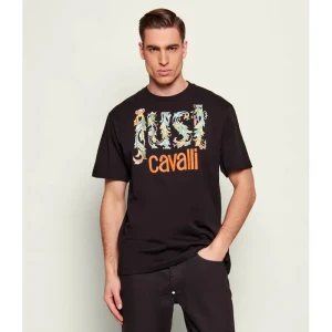 Just Cavalli T-shirt | Regular Fit