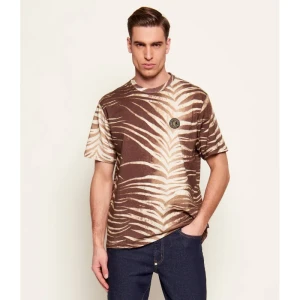 Just Cavalli T-shirt | Regular Fit
