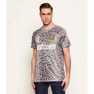Just Cavalli T-shirt | Regular Fit