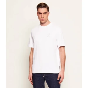 Just Cavalli T-shirt | Regular Fit
