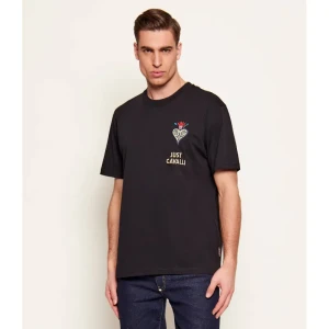 Just Cavalli T-shirt | Regular Fit