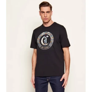 Just Cavalli T-shirt | Regular Fit