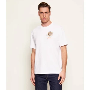 Just Cavalli T-shirt | Regular Fit