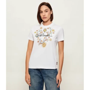 Just Cavalli T-shirt | Regular Fit