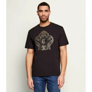 Just Cavalli T-shirt | Regular Fit