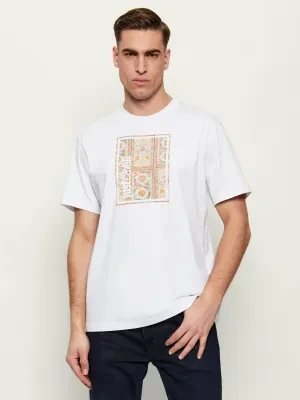 Just Cavalli T-shirt | Regular Fit