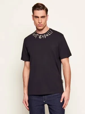 Just Cavalli T-shirt | Regular Fit