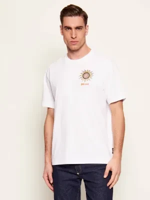 Just Cavalli T-shirt | Regular Fit