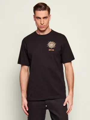 Just Cavalli T-shirt | Regular Fit