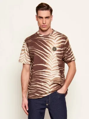 Just Cavalli T-shirt | Regular Fit