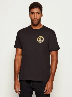 Just Cavalli T-shirt | Regular Fit