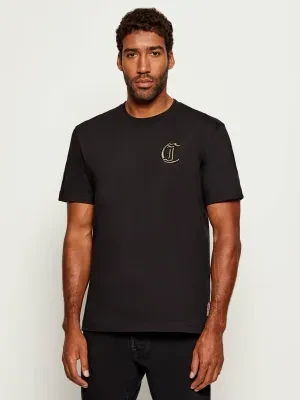 Just Cavalli T-shirt | Regular Fit