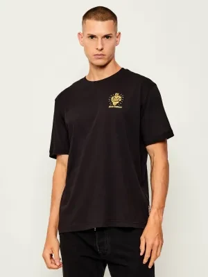 Just Cavalli T-shirt | Regular Fit
