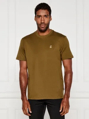 Just Cavalli T-shirt | Regular Fit