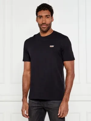 Just Cavalli T-shirt | Regular Fit