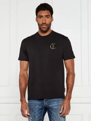 Just Cavalli T-shirt | Regular Fit