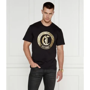 Just Cavalli T-shirt | Regular Fit