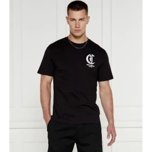 Just Cavalli T-shirt | Regular Fit