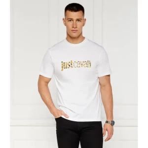 Just Cavalli T-shirt | Regular Fit