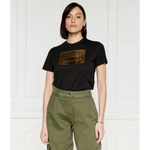 Just Cavalli T-shirt | Regular Fit