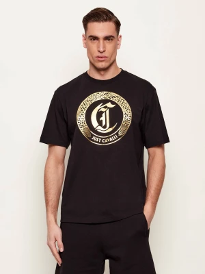 Just Cavalli T-shirt | Regular Fit