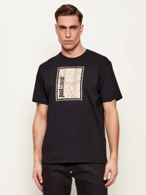 Just Cavalli T-shirt | Regular Fit