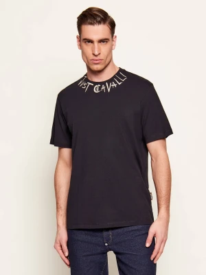 Just Cavalli T-shirt | Regular Fit