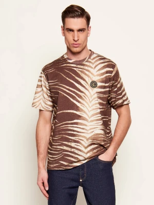 Just Cavalli T-shirt | Regular Fit