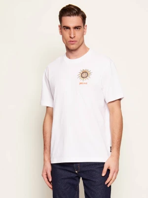 Just Cavalli T-shirt | Regular Fit