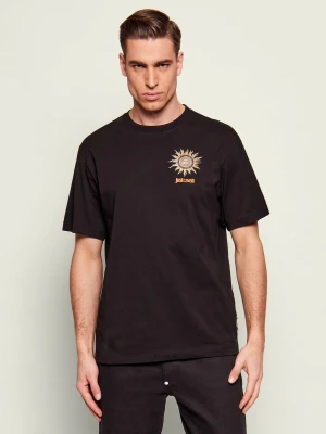 Just Cavalli T-shirt | Regular Fit