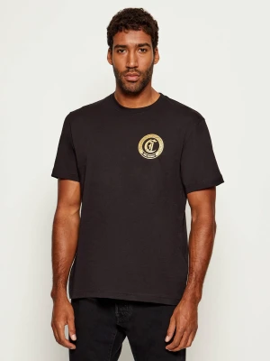 Just Cavalli T-shirt | Regular Fit