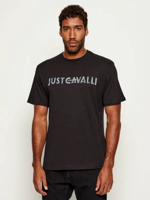 Just Cavalli T-shirt | Regular Fit
