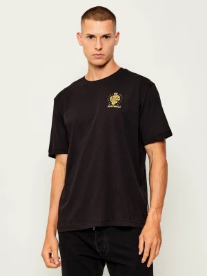 Just Cavalli T-shirt | Regular Fit
