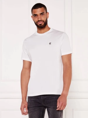 Just Cavalli T-shirt | Regular Fit