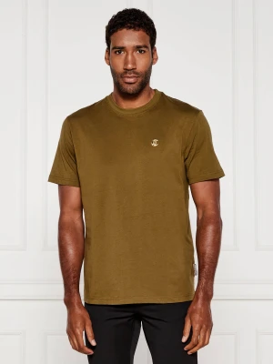 Just Cavalli T-shirt | Regular Fit