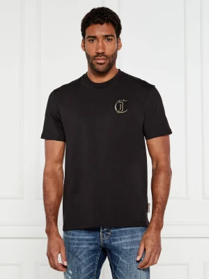 Zdjęcie produktu Just Cavalli T-shirt | Regular Fit
