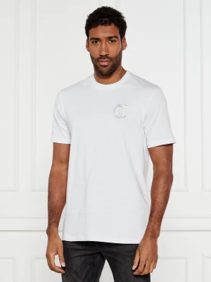 Just Cavalli T-shirt | Regular Fit