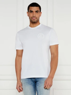 Just Cavalli T-shirt | Regular Fit