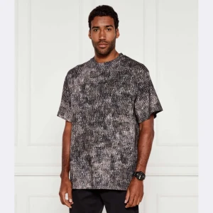Just Cavalli T-shirt | Relaxed fit