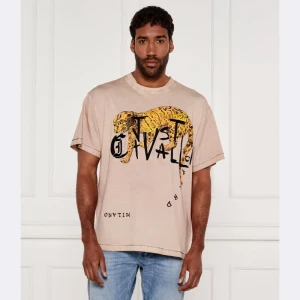 Just Cavalli T-shirt | Relaxed fit
