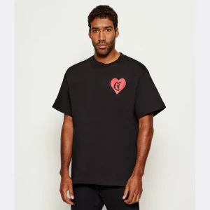 Just Cavalli T-shirt | Relaxed fit