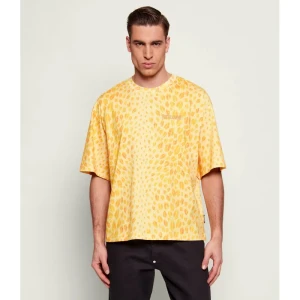 Just Cavalli T-shirt | Relaxed fit
