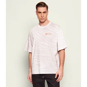 Just Cavalli T-shirt | Relaxed fit