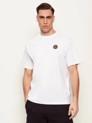Just Cavalli T-shirt | Relaxed fit